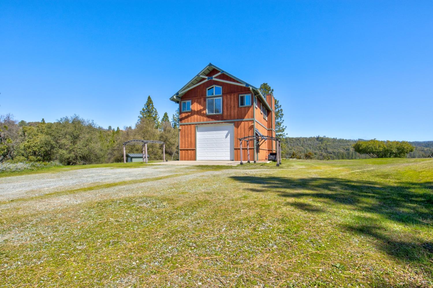 Detail Gallery Image 15 of 99 For 19277 Cedar Pines Dr, Fiddletown,  CA 95629 - 1 Beds | 2/2 Baths