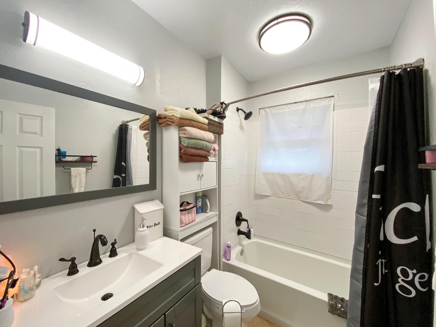 Detail Gallery Image 16 of 78 For 403 Bright Ave, Jackson,  CA 95642 - – Beds | – Baths