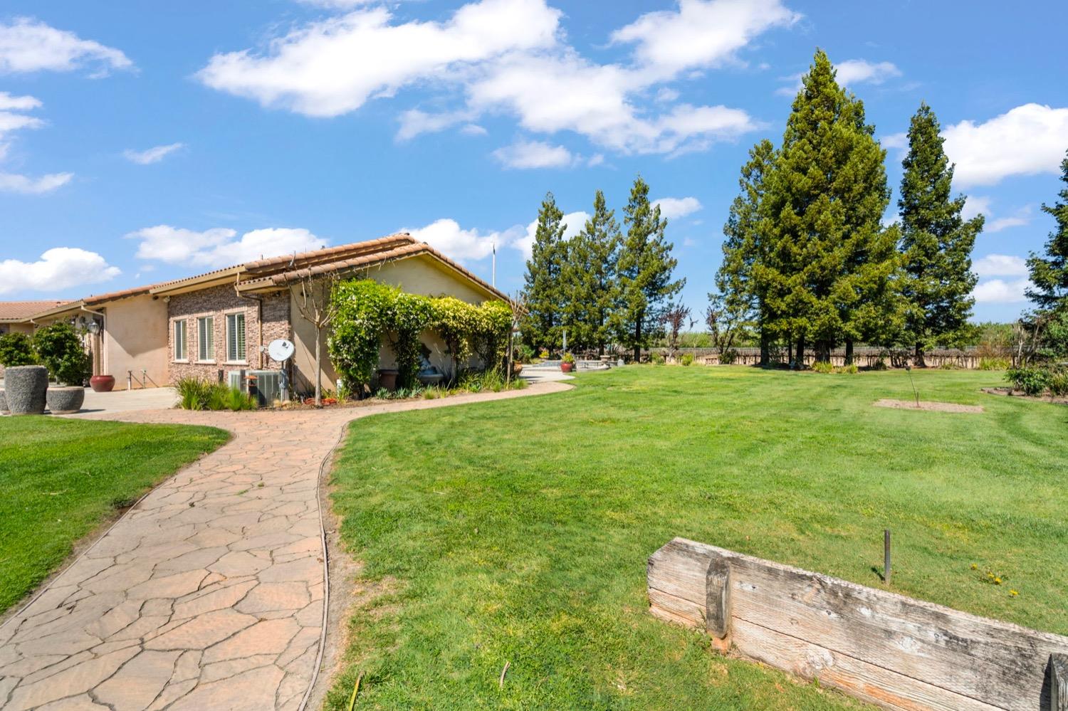 Detail Gallery Image 67 of 84 For 15106 Prescott Rd, Manteca,  CA 95336 - 4 Beds | 3/1 Baths