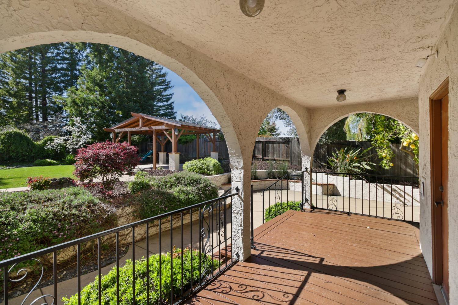 Detail Gallery Image 75 of 99 For 4117 Thistledown Dr, Fair Oaks,  CA 95628 - 4 Beds | 3/1 Baths