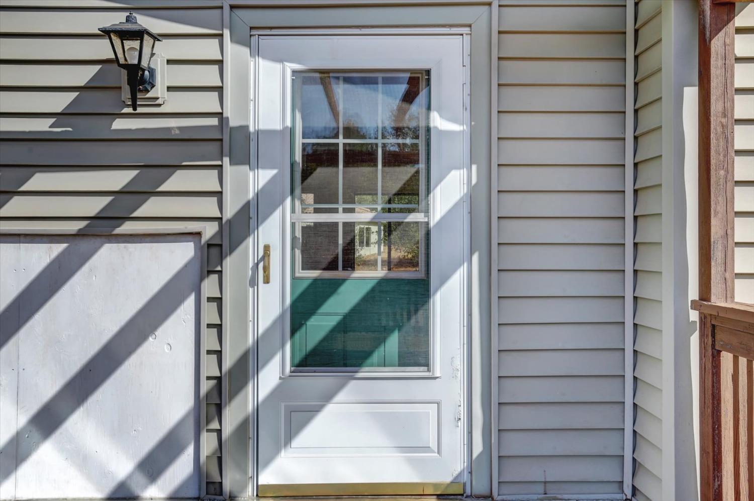 Detail Gallery Image 34 of 76 For 13807 Bluebird Way, Oregon House,  CA 95962 - 5 Beds | 4 Baths
