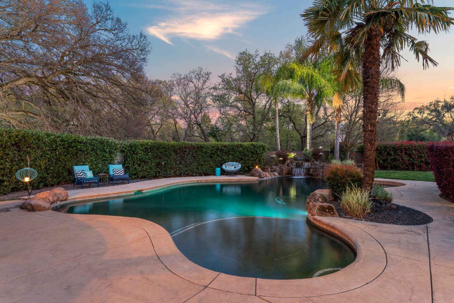 Detail Gallery Image 10 of 86 For 3541 Val Verde Rd, Loomis,  CA 95650 - 3 Beds | 2/1 Baths