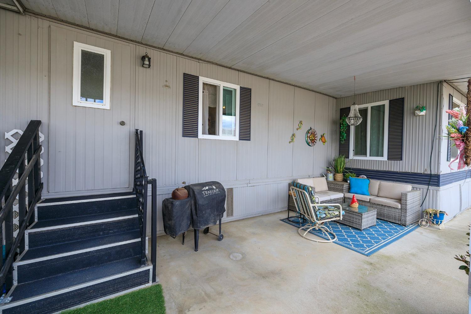 Detail Gallery Image 31 of 46 For 2505 Jackson Ave 197, Escalon,  CA 95320 - 2 Beds | 2 Baths