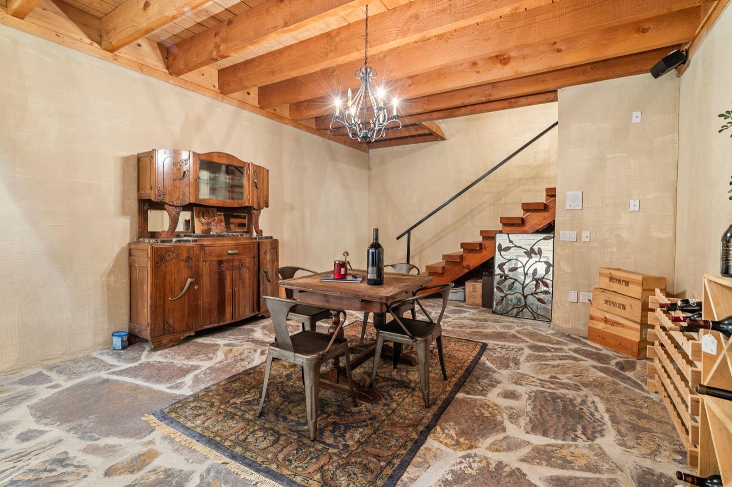 Detail Gallery Image 48 of 84 For 15106 Prescott Rd, Manteca,  CA 95336 - 4 Beds | 3/1 Baths