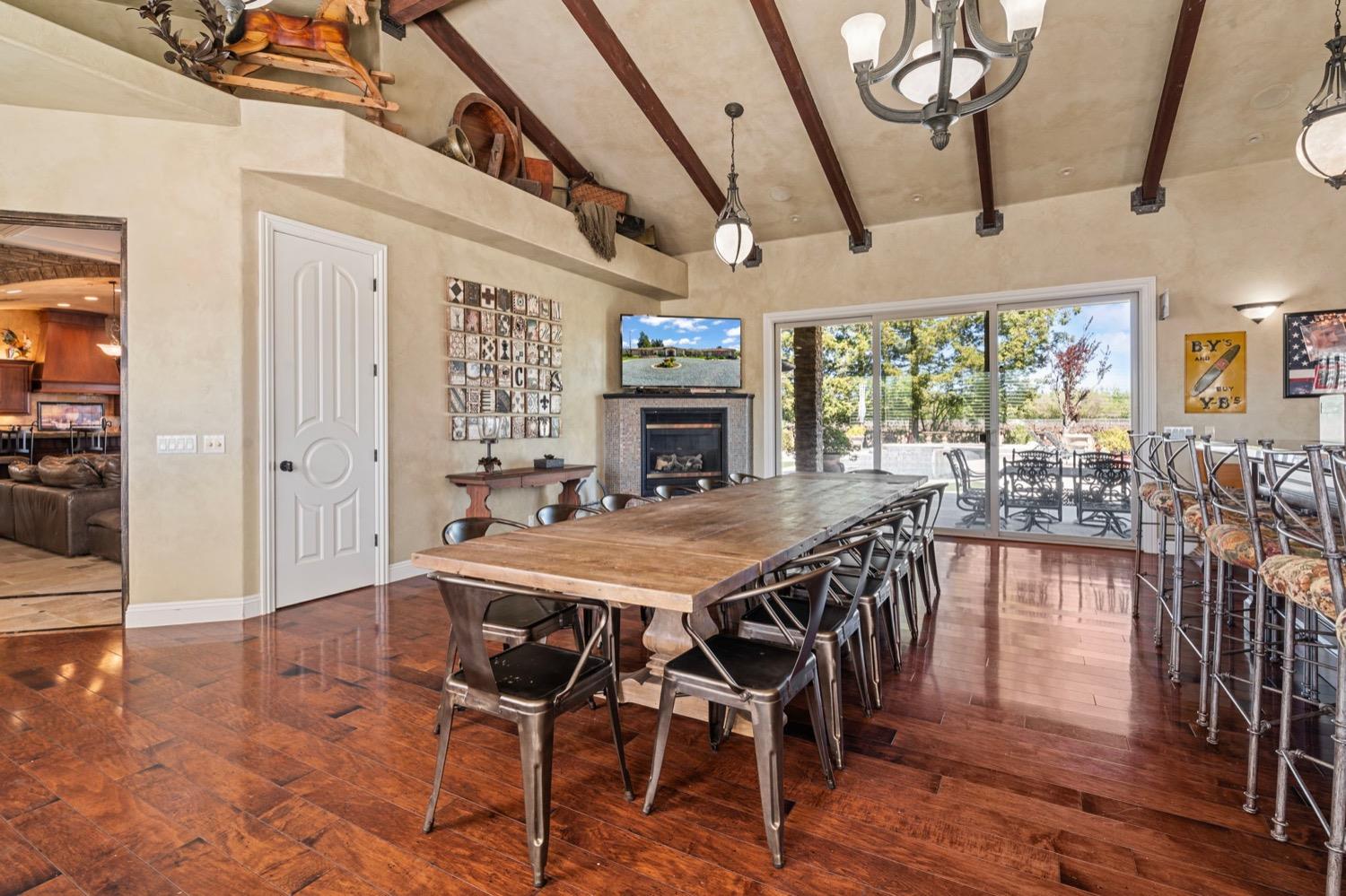 Detail Gallery Image 43 of 84 For 15106 Prescott Rd, Manteca,  CA 95336 - 4 Beds | 3/1 Baths