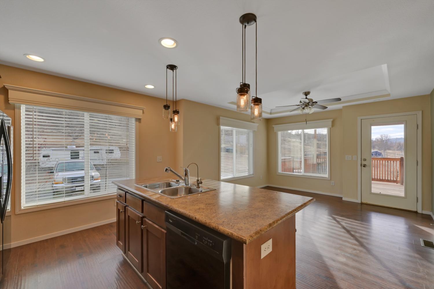 Detail Gallery Image 24 of 80 For 4485 Sites Lodoga Rd, Stonyford,  CA 95979 - 2 Beds | 1 Baths