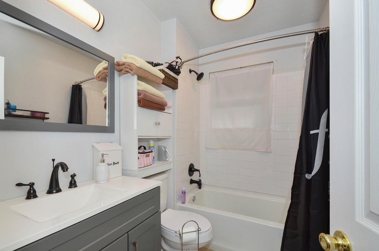 Detail Gallery Image 53 of 78 For 403 Bright Ave, Jackson,  CA 95642 - – Beds | – Baths