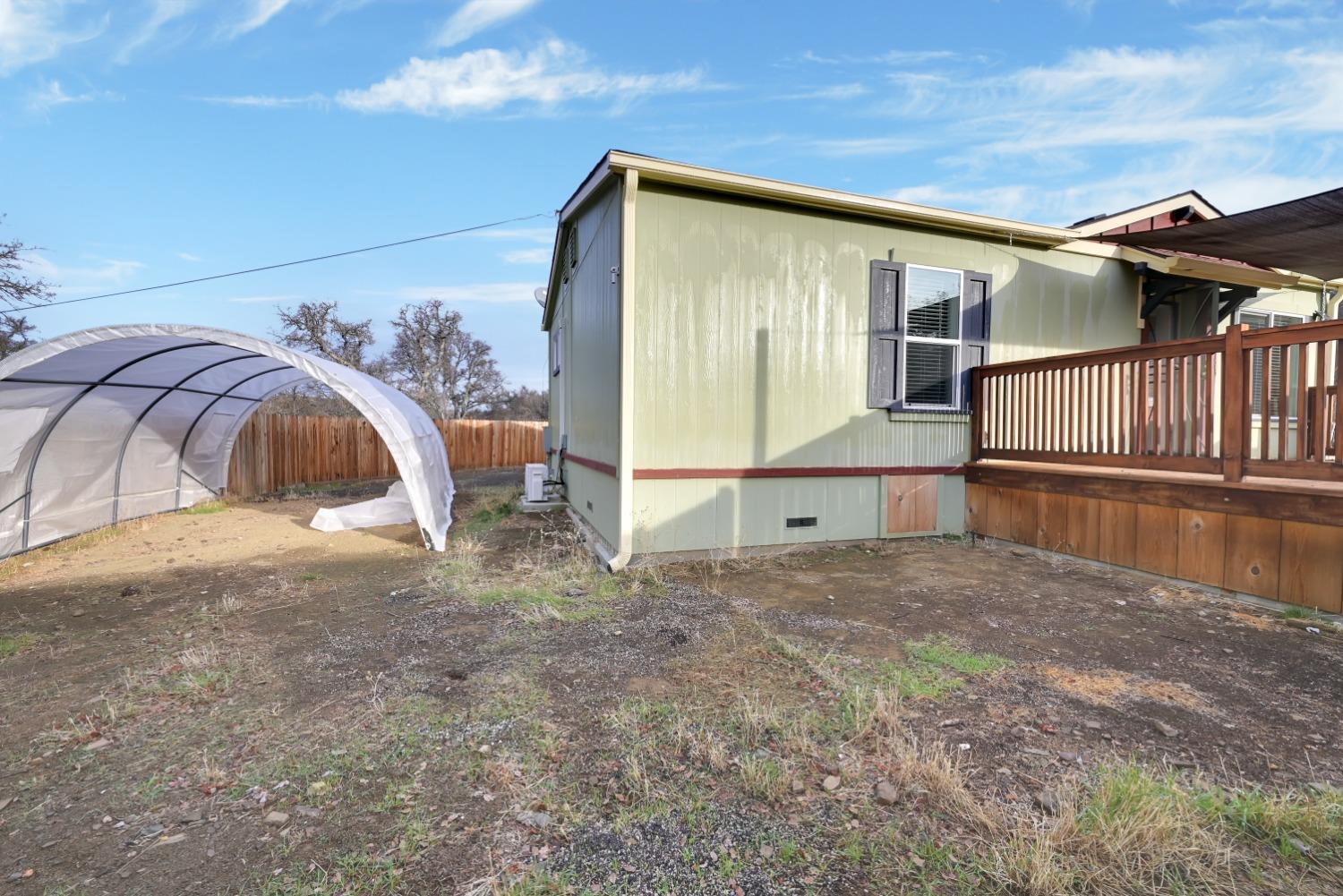 Detail Gallery Image 13 of 80 For 4485 Sites Lodoga Rd, Stonyford,  CA 95979 - 2 Beds | 1 Baths