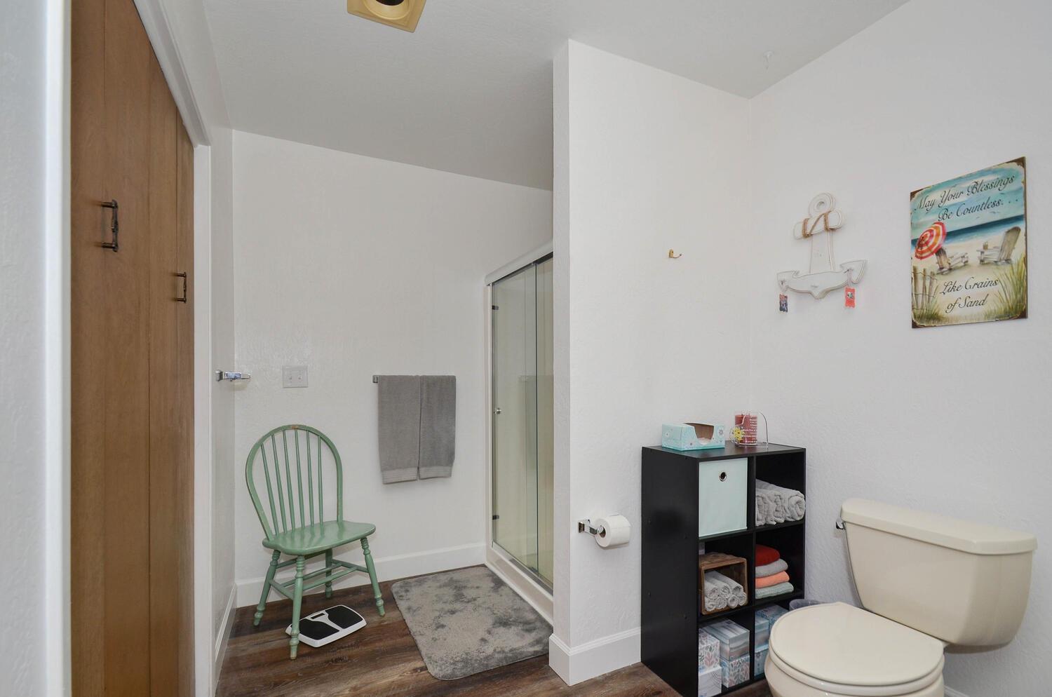 Detail Gallery Image 68 of 78 For 403 Bright Ave, Jackson,  CA 95642 - – Beds | – Baths