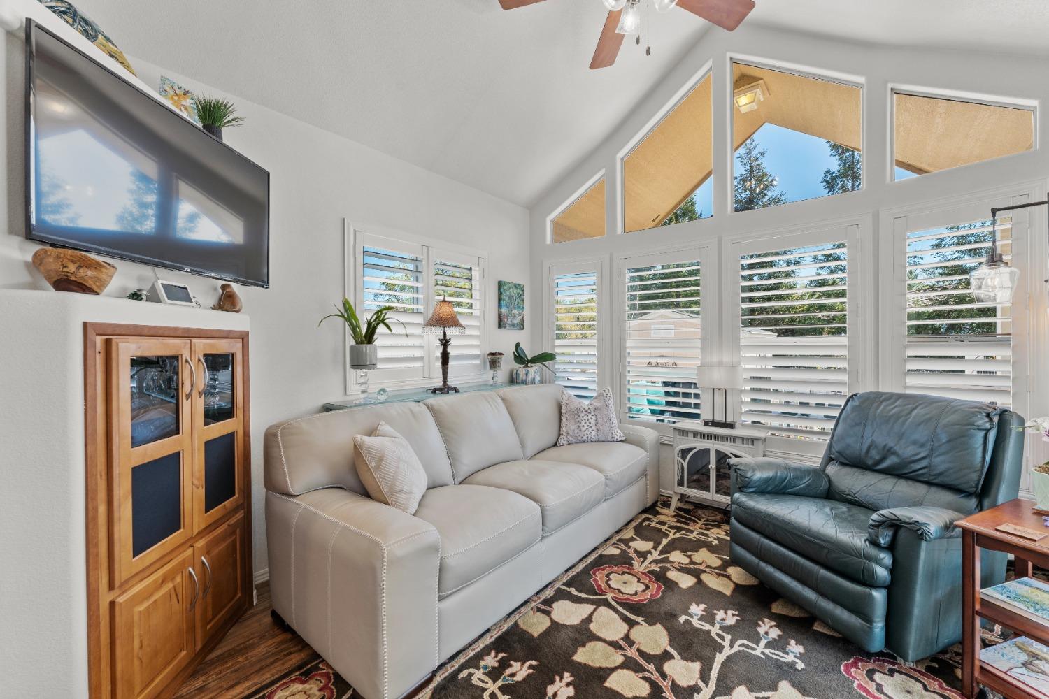 Detail Gallery Image 70 of 86 For 3541 Val Verde Rd, Loomis,  CA 95650 - 3 Beds | 2/1 Baths