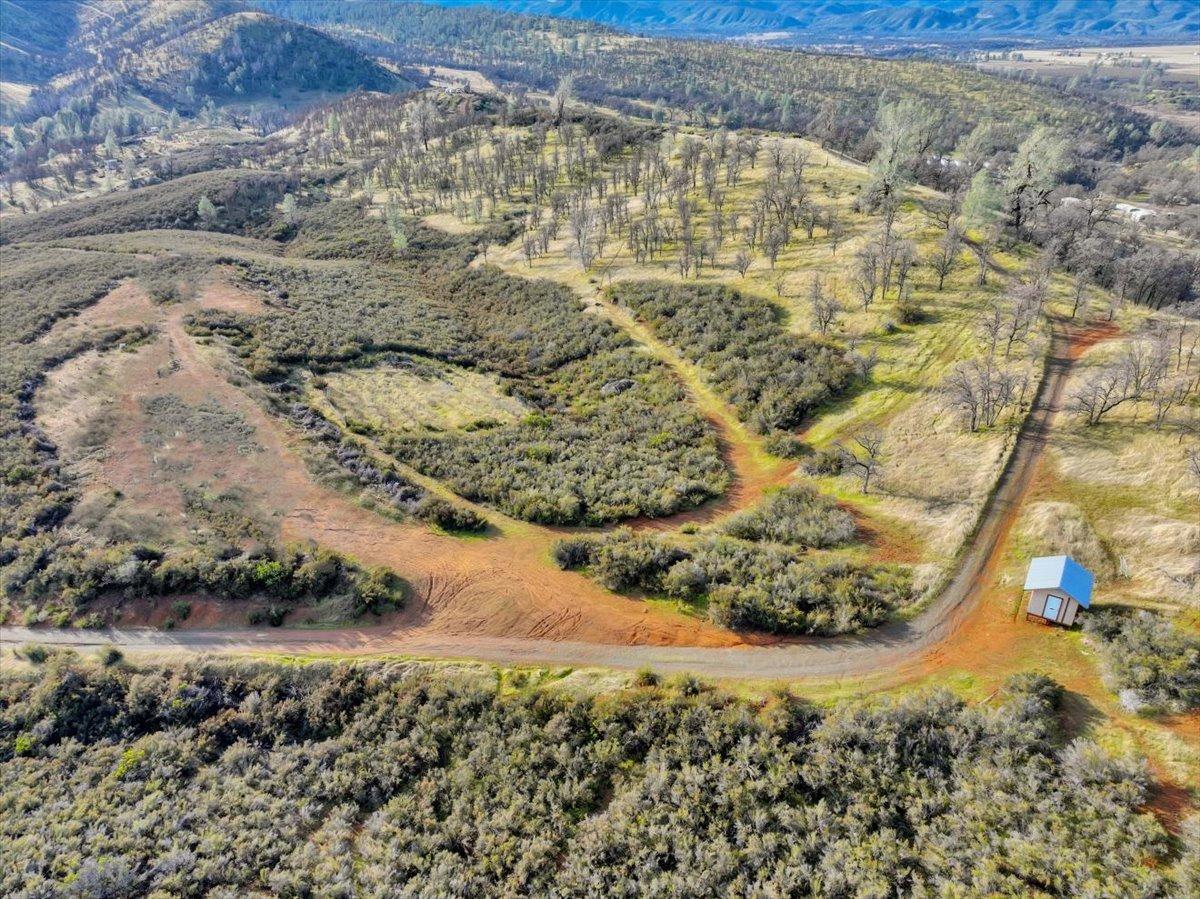 Detail Gallery Image 65 of 80 For 4485 Sites Lodoga Rd, Stonyford,  CA 95979 - 2 Beds | 1 Baths