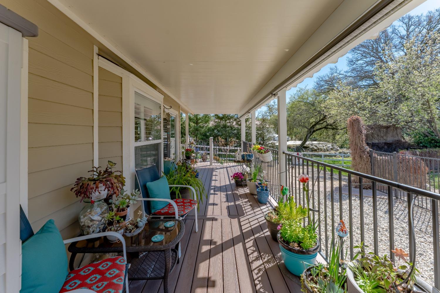 Detail Gallery Image 67 of 86 For 3541 Val Verde Rd, Loomis,  CA 95650 - 3 Beds | 2/1 Baths