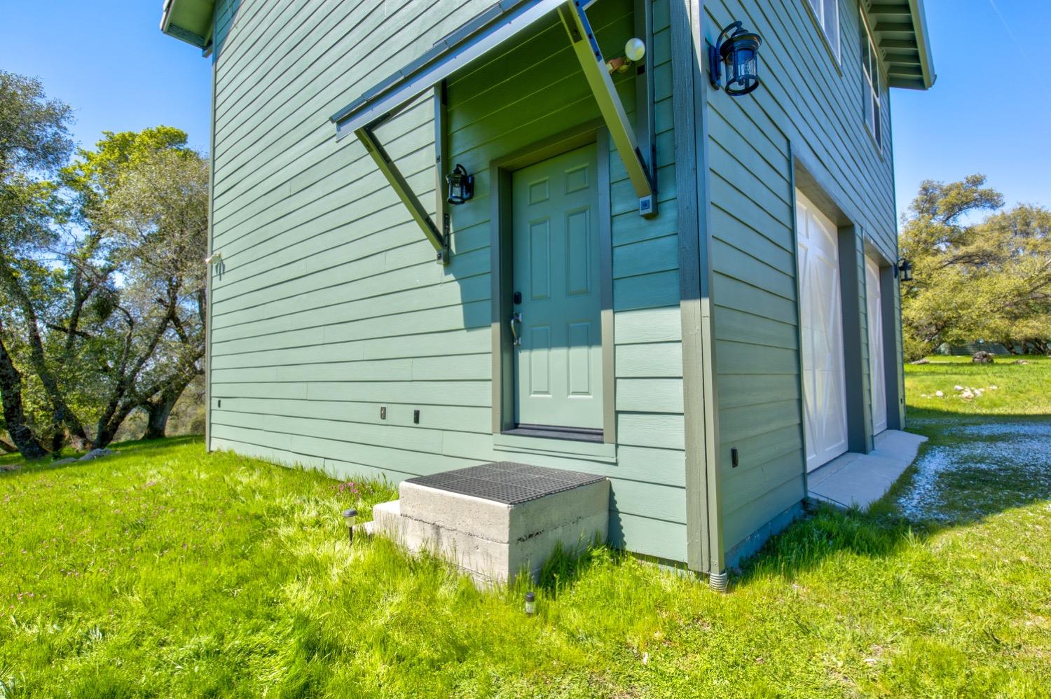 Detail Gallery Image 79 of 99 For 19277 Cedar Pines Dr, Fiddletown,  CA 95629 - 1 Beds | 2/2 Baths