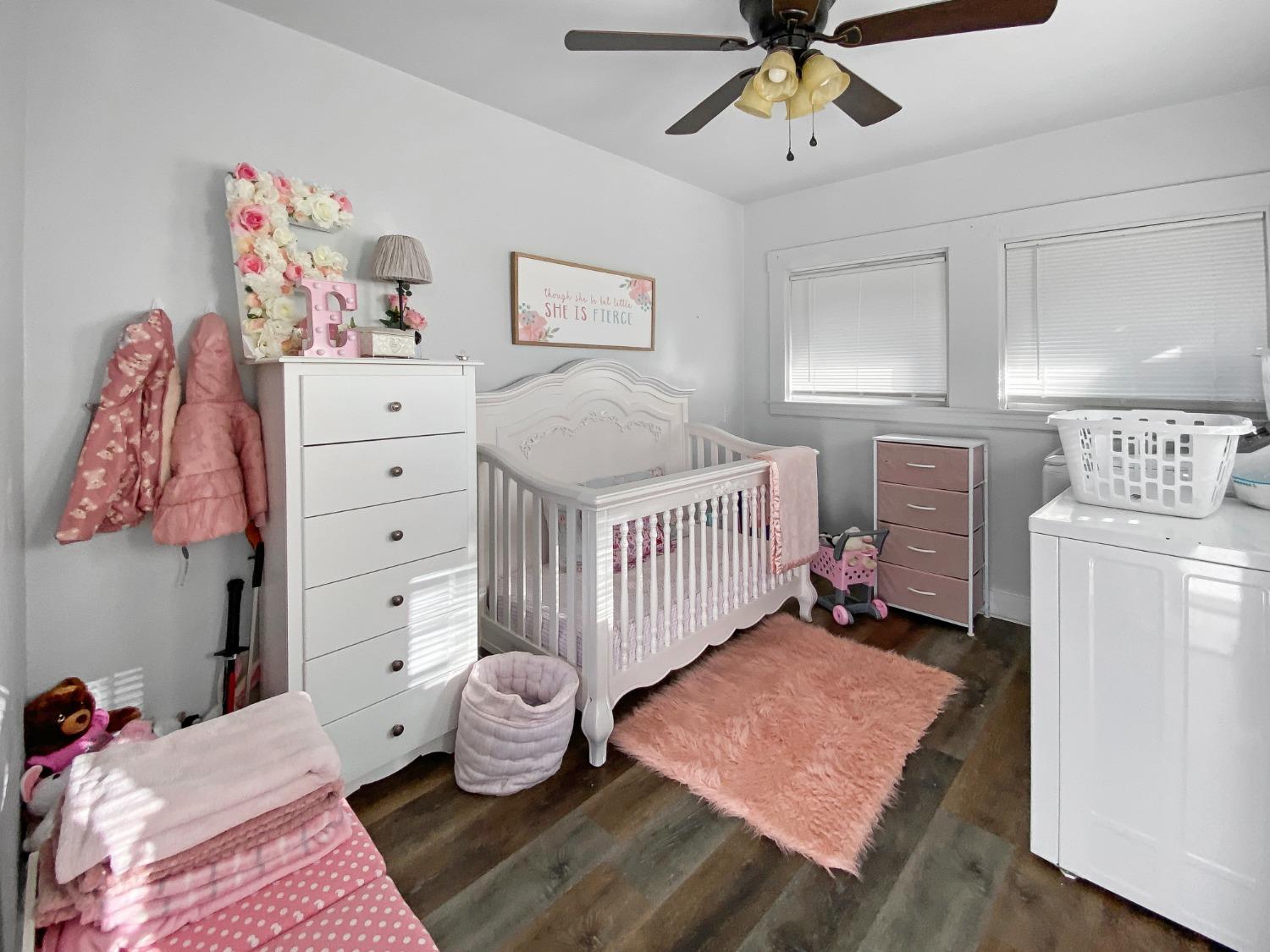 Detail Gallery Image 15 of 78 For 403 Bright Ave, Jackson,  CA 95642 - – Beds | – Baths