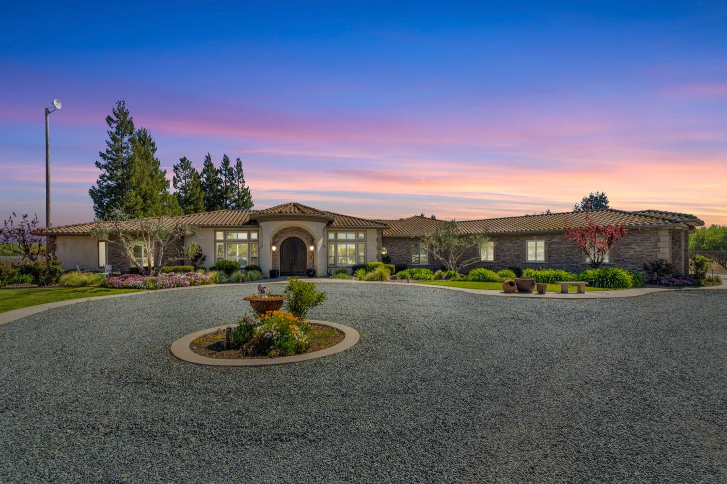 Detail Gallery Image 74 of 84 For 15106 Prescott Rd, Manteca,  CA 95336 - 4 Beds | 3/1 Baths