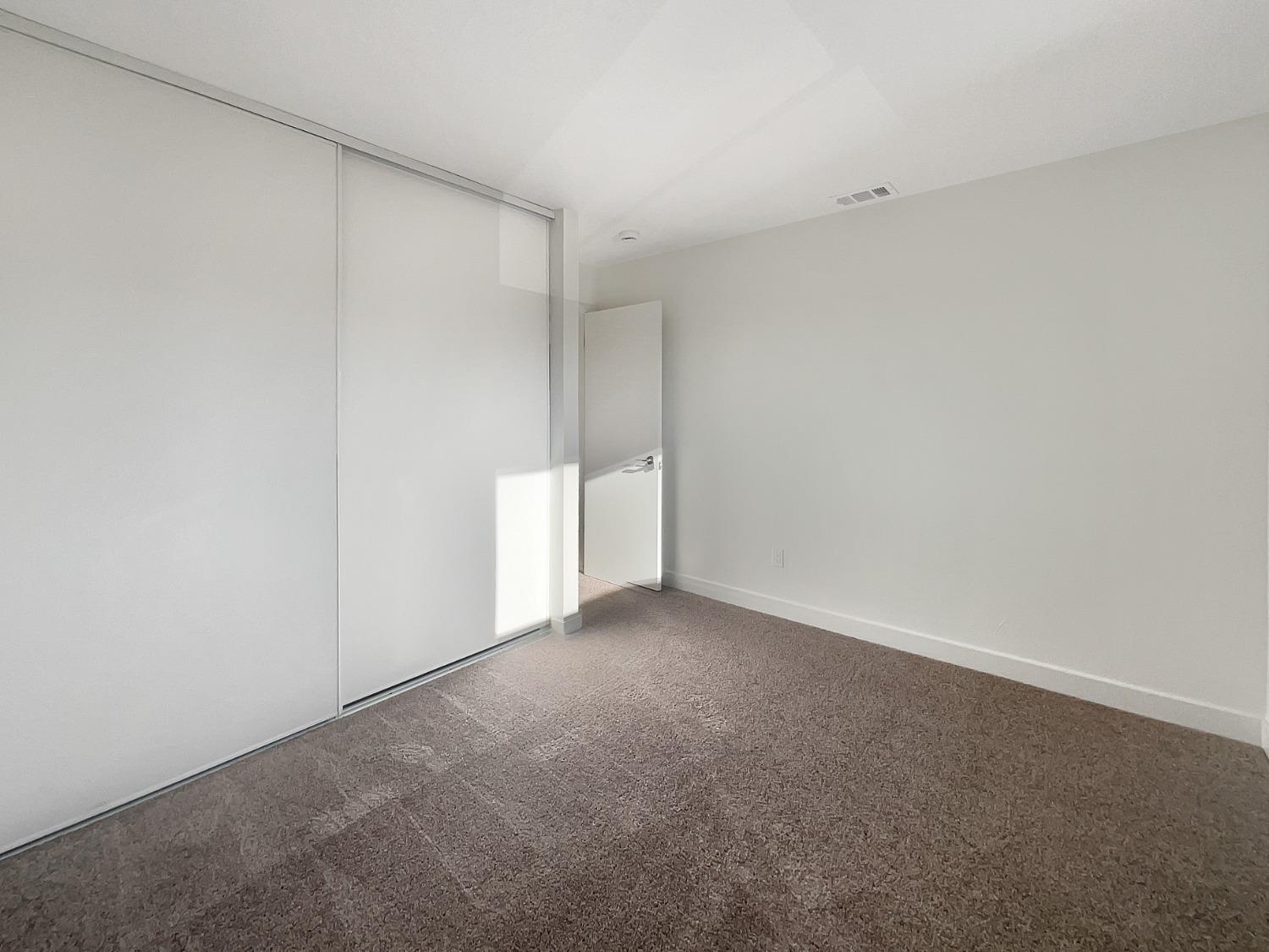 Detail Gallery Image 26 of 45 For 121 Ishi Cir, Sacramento,  CA 95833 - 3 Beds | 2/1 Baths