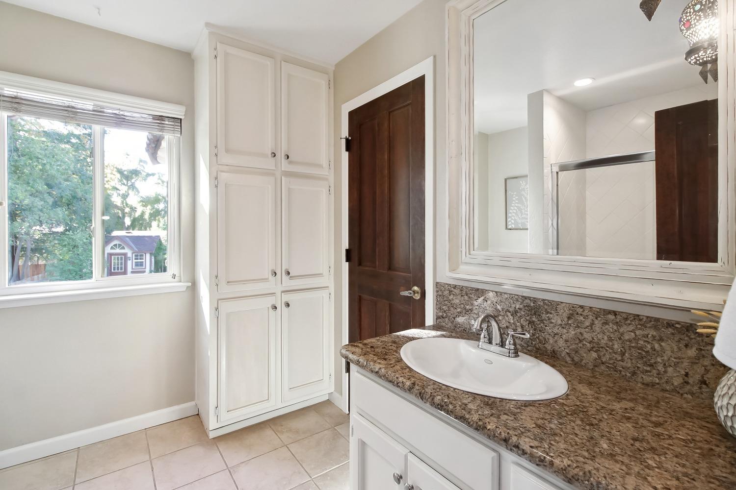 Detail Gallery Image 69 of 99 For 4117 Thistledown Dr, Fair Oaks,  CA 95628 - 4 Beds | 3/1 Baths