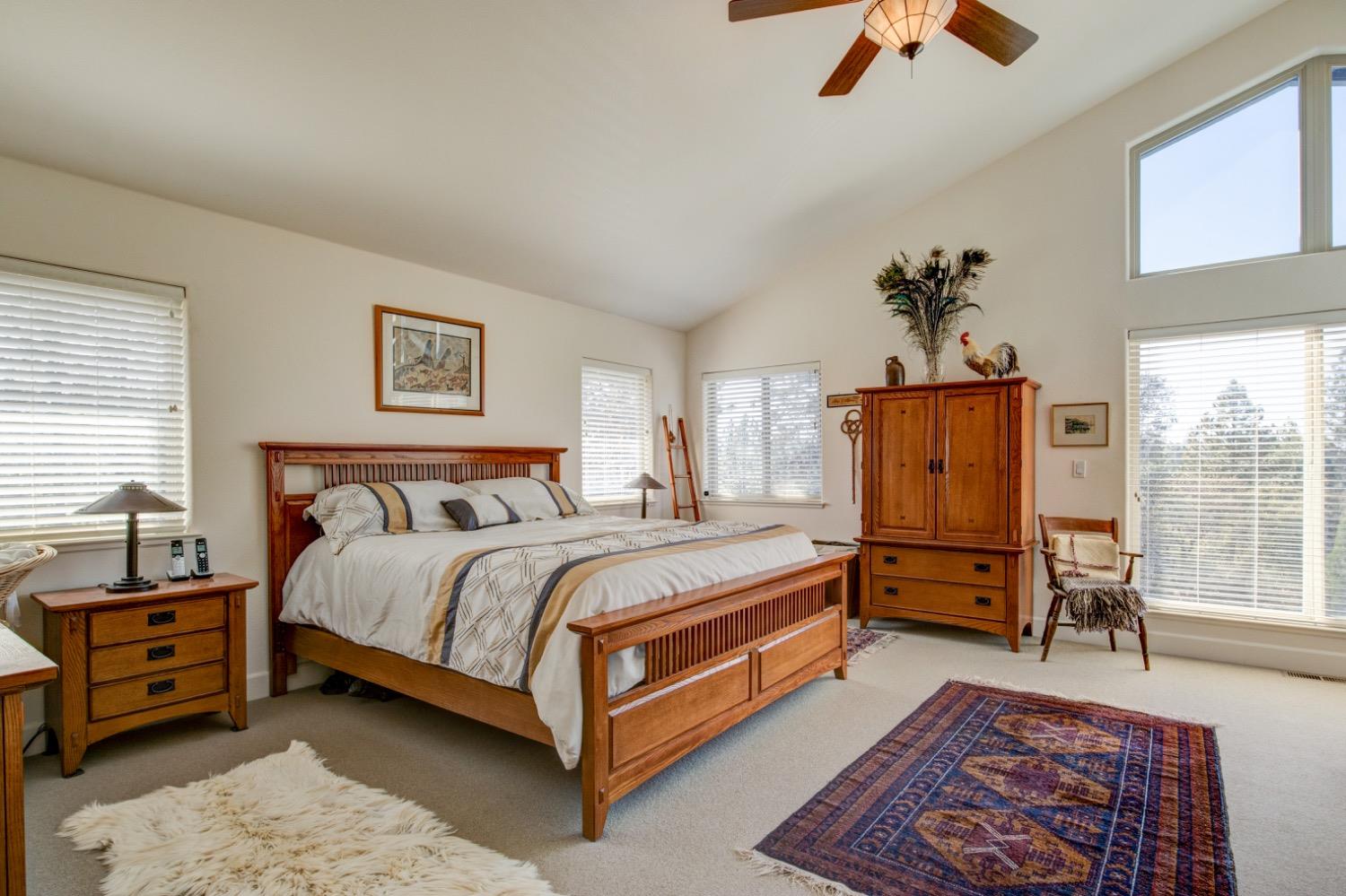 Detail Gallery Image 43 of 99 For 19277 Cedar Pines Dr, Fiddletown,  CA 95629 - 1 Beds | 2/2 Baths