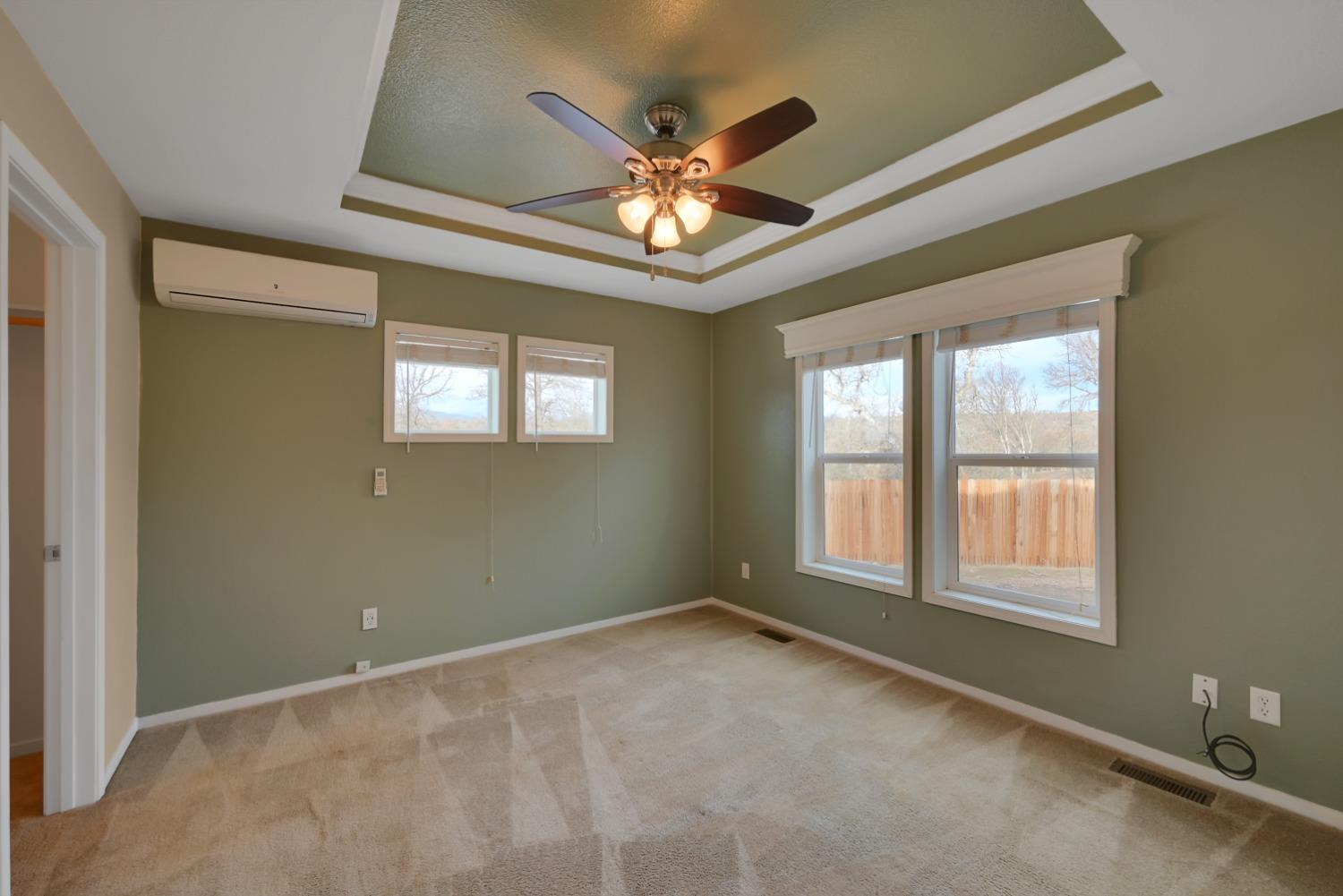 Detail Gallery Image 29 of 80 For 4485 Sites Lodoga Rd, Stonyford,  CA 95979 - 2 Beds | 1 Baths