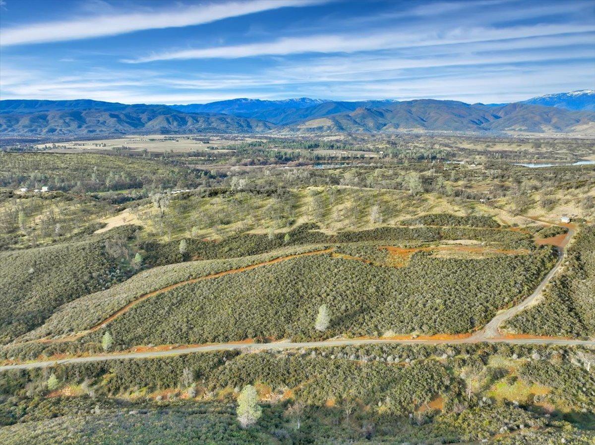 Detail Gallery Image 70 of 80 For 4485 Sites Lodoga Rd, Stonyford,  CA 95979 - 2 Beds | 1 Baths
