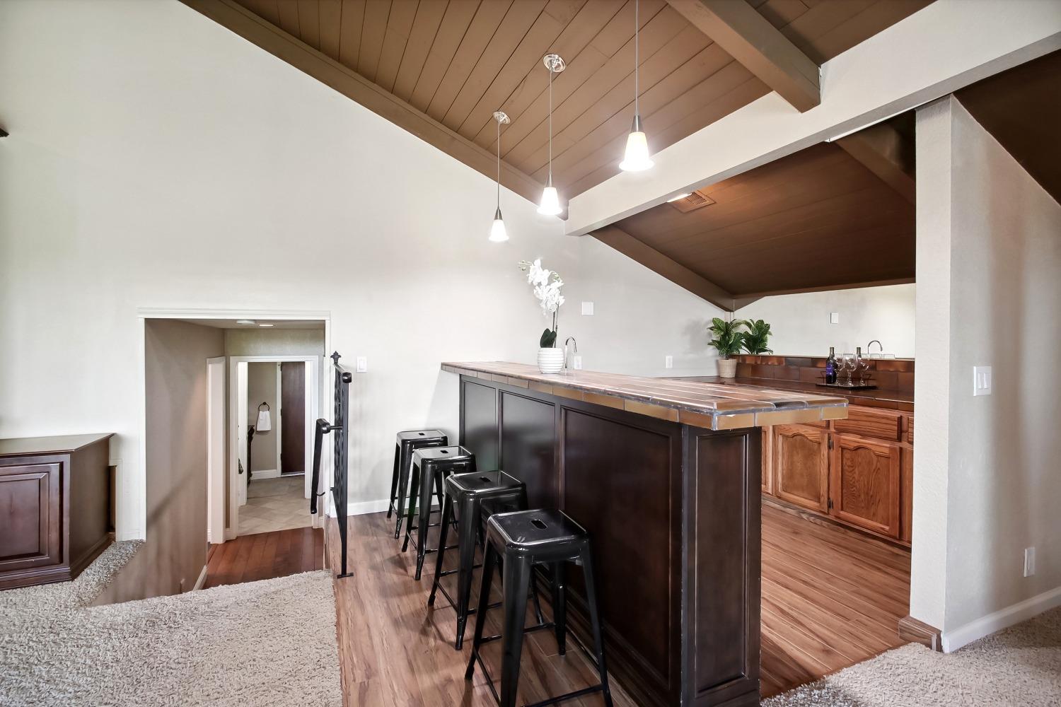 Detail Gallery Image 38 of 99 For 4117 Thistledown Dr, Fair Oaks,  CA 95628 - 4 Beds | 3/1 Baths