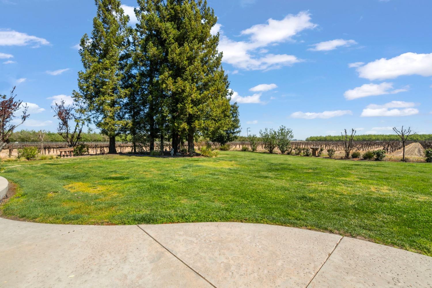 Detail Gallery Image 66 of 84 For 15106 Prescott Rd, Manteca,  CA 95336 - 4 Beds | 3/1 Baths