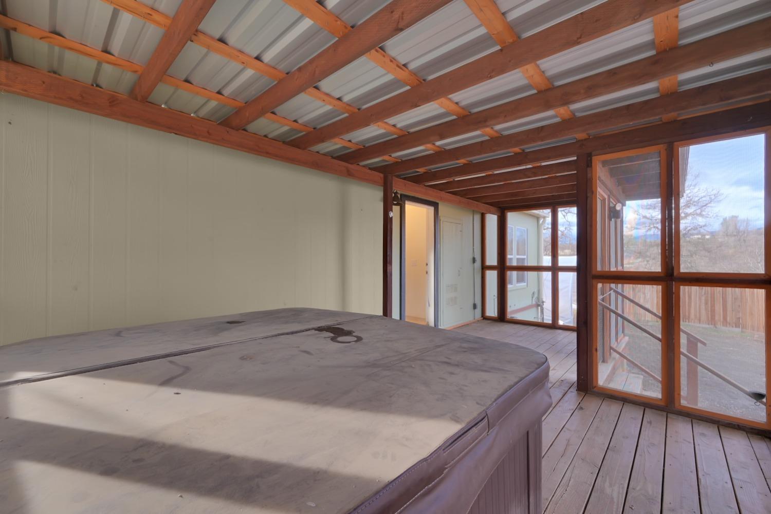 Detail Gallery Image 36 of 80 For 4485 Sites Lodoga Rd, Stonyford,  CA 95979 - 2 Beds | 1 Baths