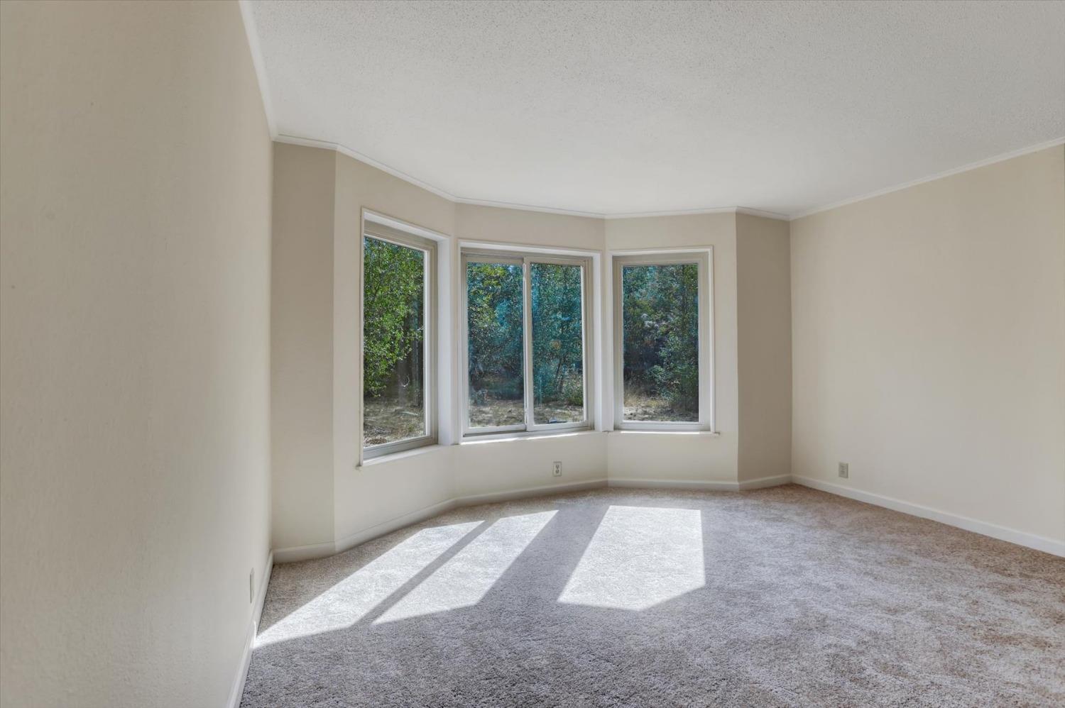 Detail Gallery Image 44 of 76 For 13807 Bluebird Way, Oregon House,  CA 95962 - 5 Beds | 4 Baths