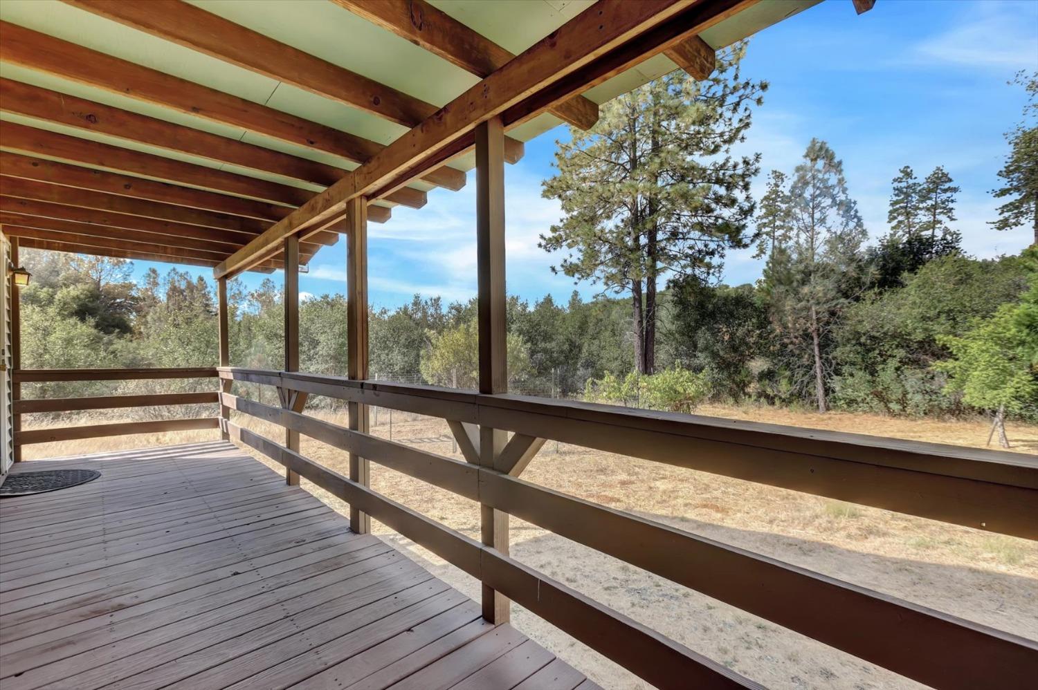 Detail Gallery Image 68 of 76 For 13807 Bluebird Way, Oregon House,  CA 95962 - 5 Beds | 4 Baths