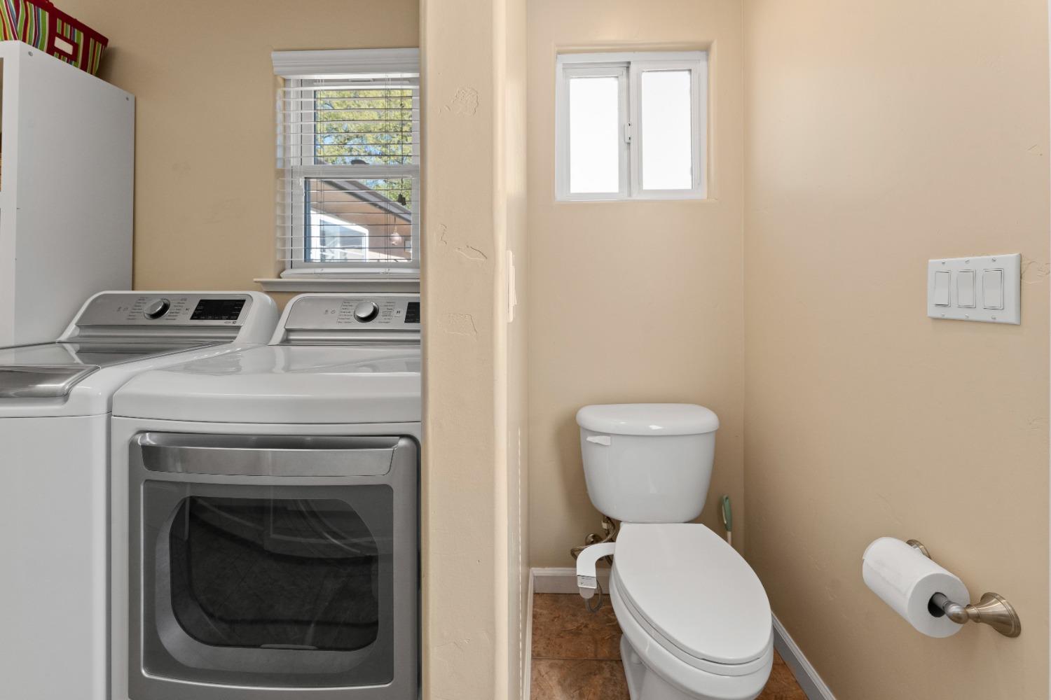 Detail Gallery Image 46 of 86 For 3541 Val Verde Rd, Loomis,  CA 95650 - 3 Beds | 2/1 Baths