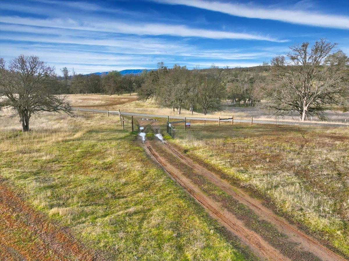 Detail Gallery Image 45 of 80 For 4485 Sites Lodoga Rd, Stonyford,  CA 95979 - 2 Beds | 1 Baths