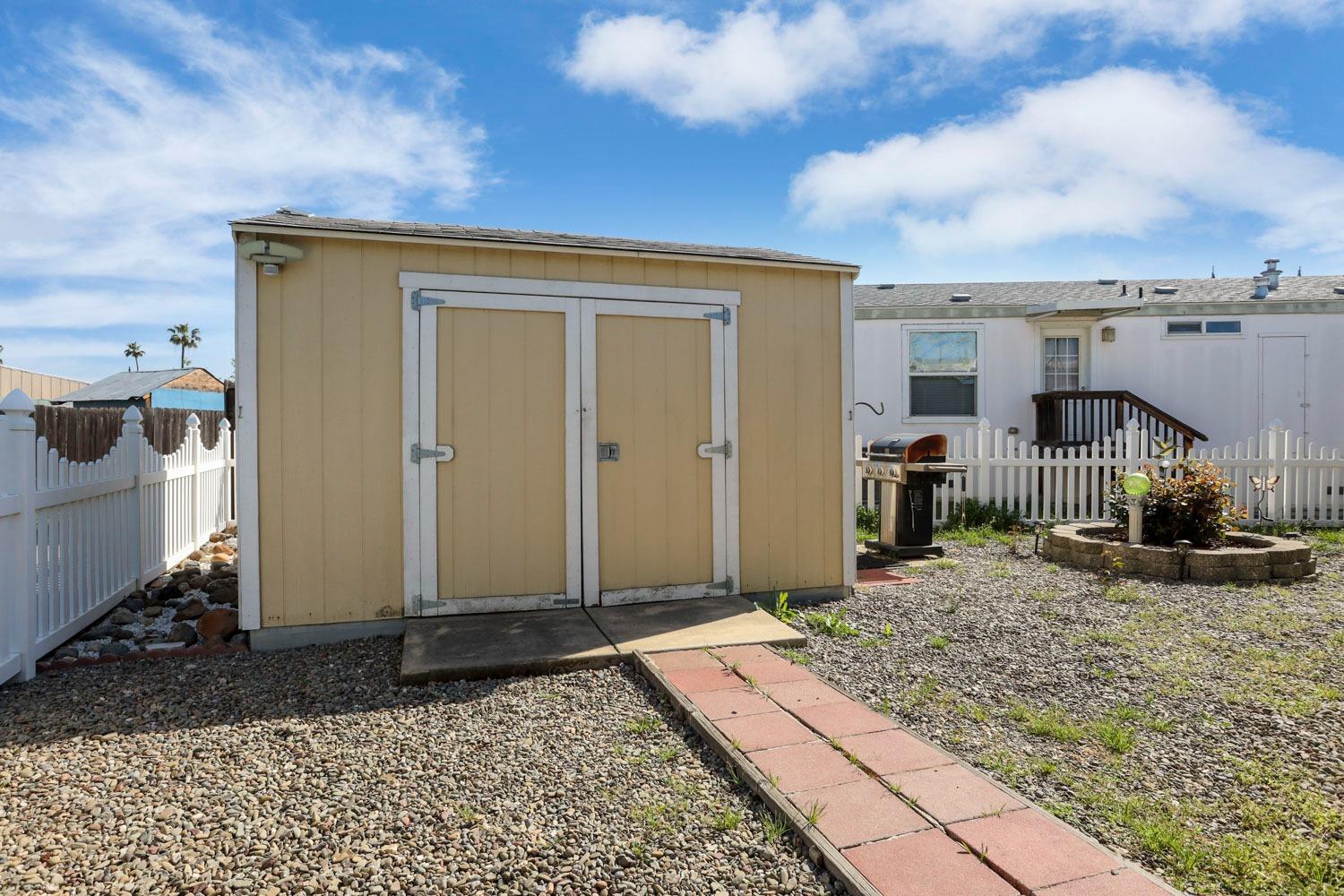 Detail Gallery Image 38 of 51 For 2929 N Macarthur Dr 156, Tracy,  CA 95376 - 3 Beds | 2 Baths