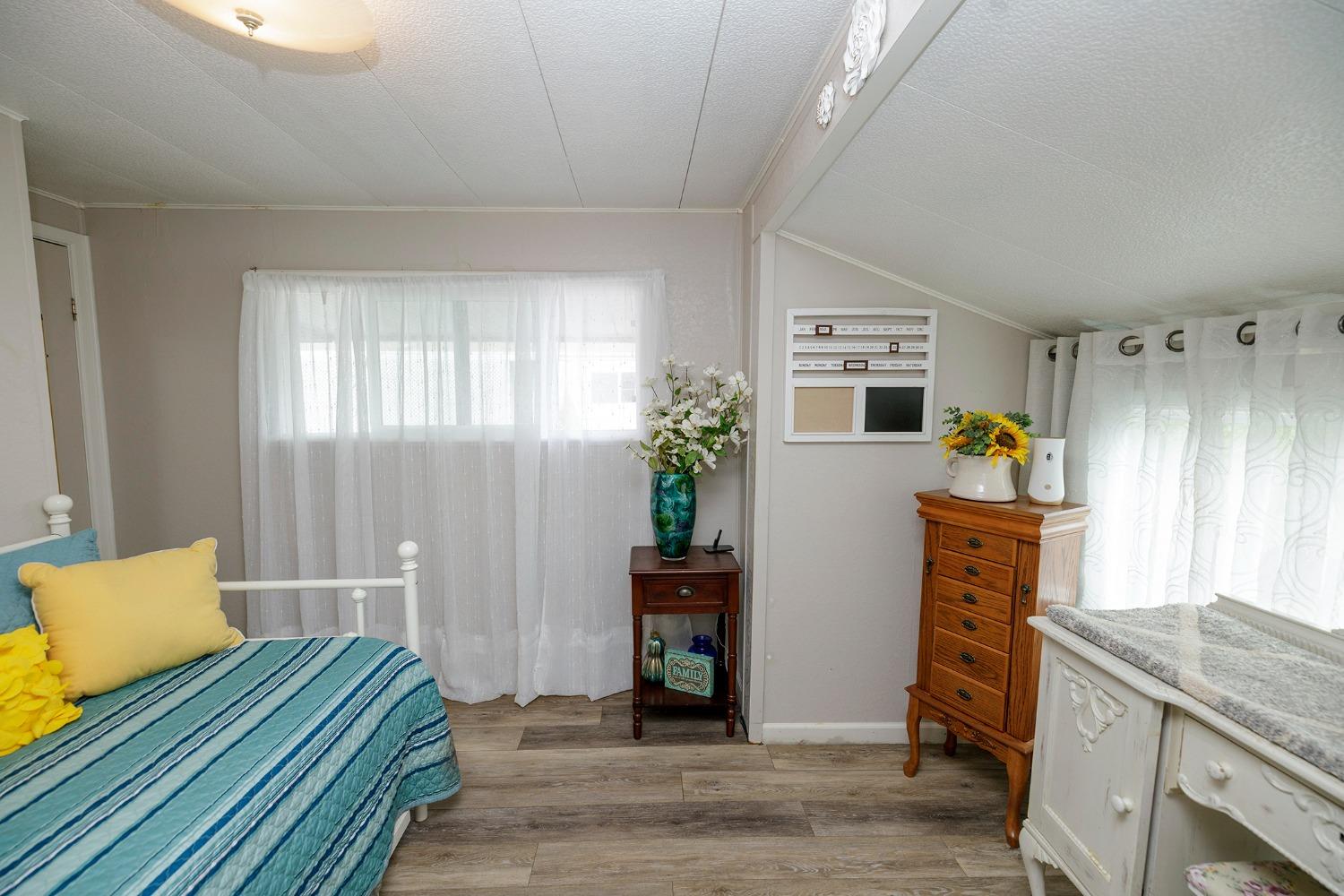 Detail Gallery Image 20 of 46 For 2505 Jackson Ave 197, Escalon,  CA 95320 - 2 Beds | 2 Baths