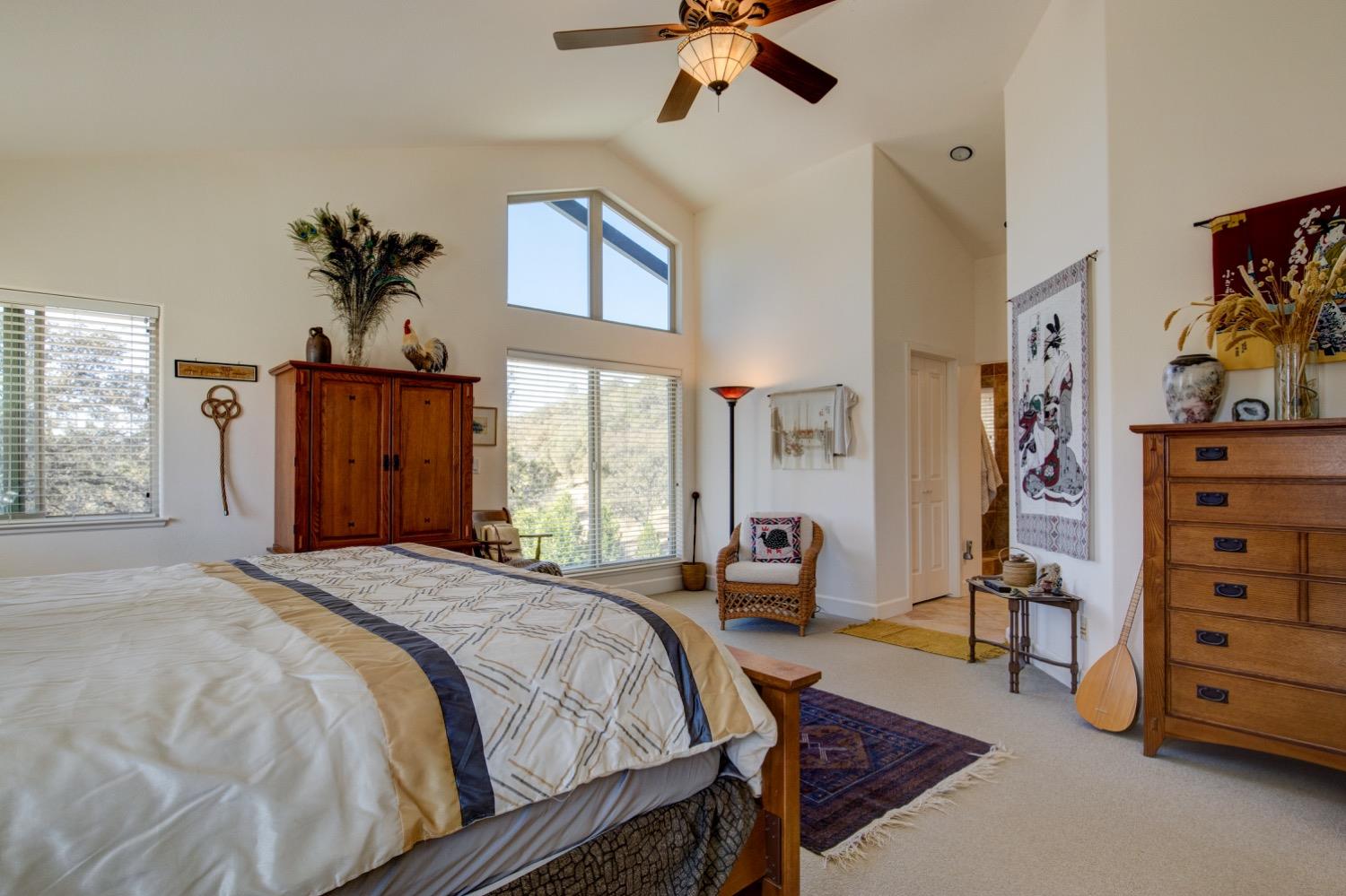 Detail Gallery Image 45 of 99 For 19277 Cedar Pines Dr, Fiddletown,  CA 95629 - 1 Beds | 2/2 Baths
