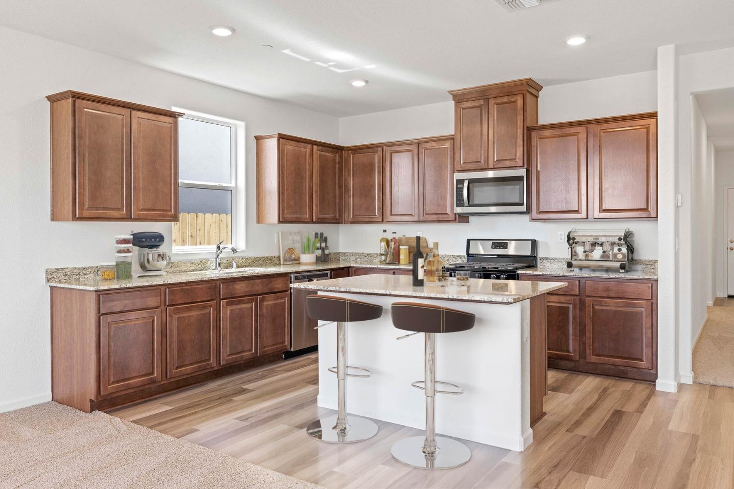 Detail Gallery Image 9 of 10 For 10447 Joel Ct, Stockton,  CA 95212 - 3 Beds | 2 Baths