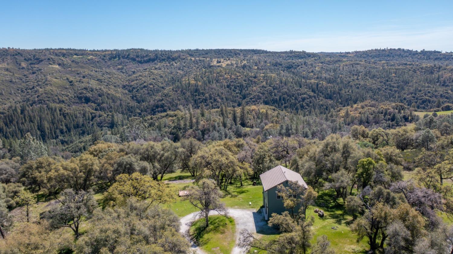 Detail Gallery Image 94 of 99 For 19277 Cedar Pines Dr, Fiddletown,  CA 95629 - 1 Beds | 2/2 Baths