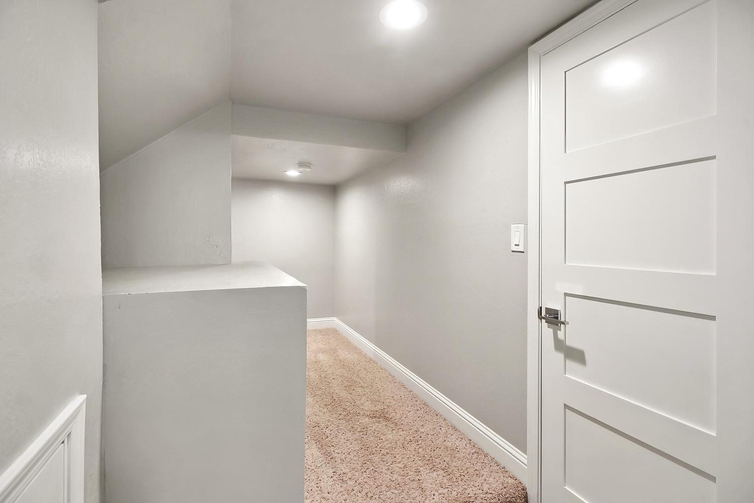 Detail Gallery Image 61 of 99 For 4117 Thistledown Dr, Fair Oaks,  CA 95628 - 4 Beds | 3/1 Baths