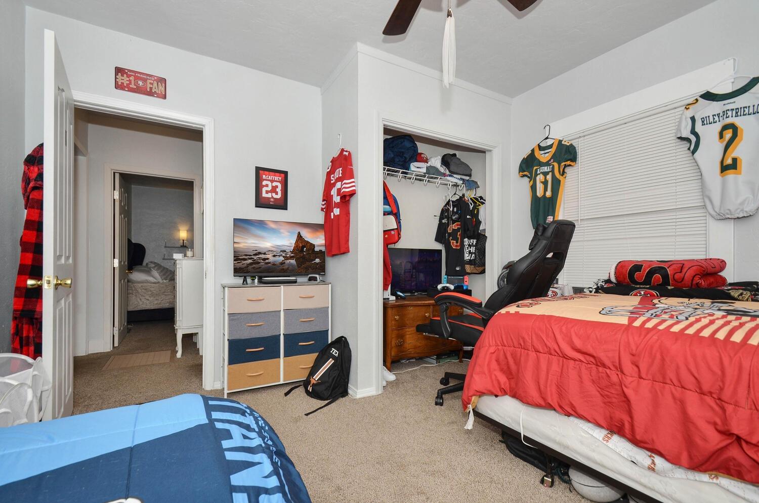 Detail Gallery Image 52 of 78 For 403 Bright Ave, Jackson,  CA 95642 - – Beds | – Baths