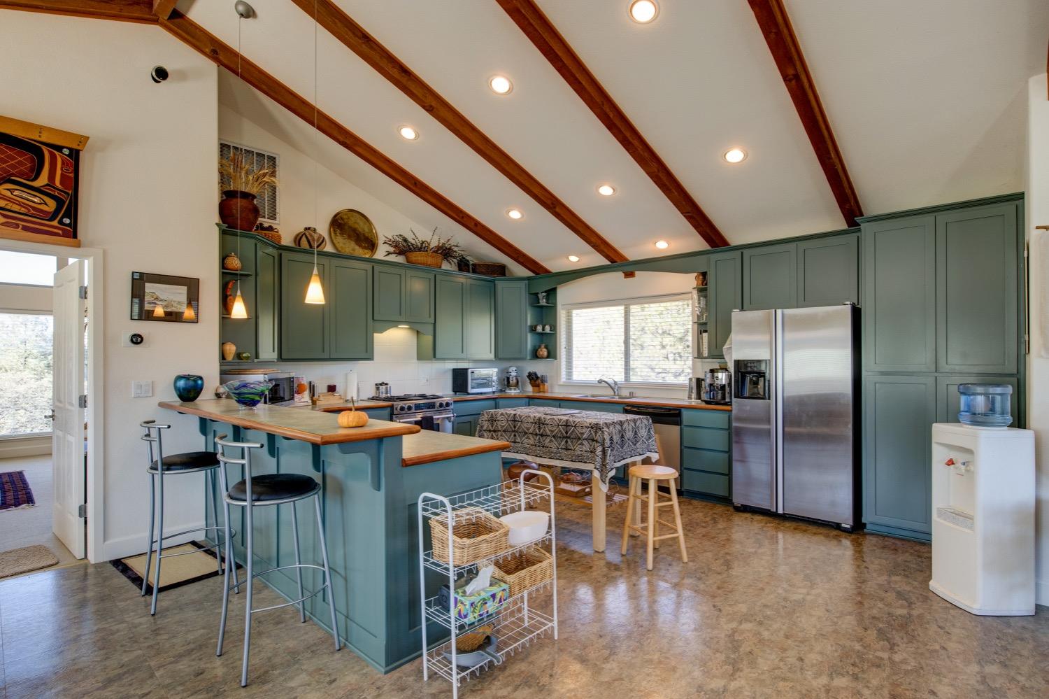 Detail Gallery Image 35 of 99 For 19277 Cedar Pines Dr, Fiddletown,  CA 95629 - 1 Beds | 2/2 Baths