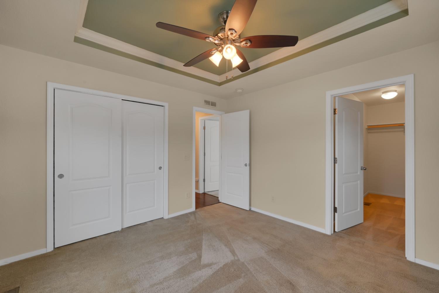 Detail Gallery Image 30 of 80 For 4485 Sites Lodoga Rd, Stonyford,  CA 95979 - 2 Beds | 1 Baths