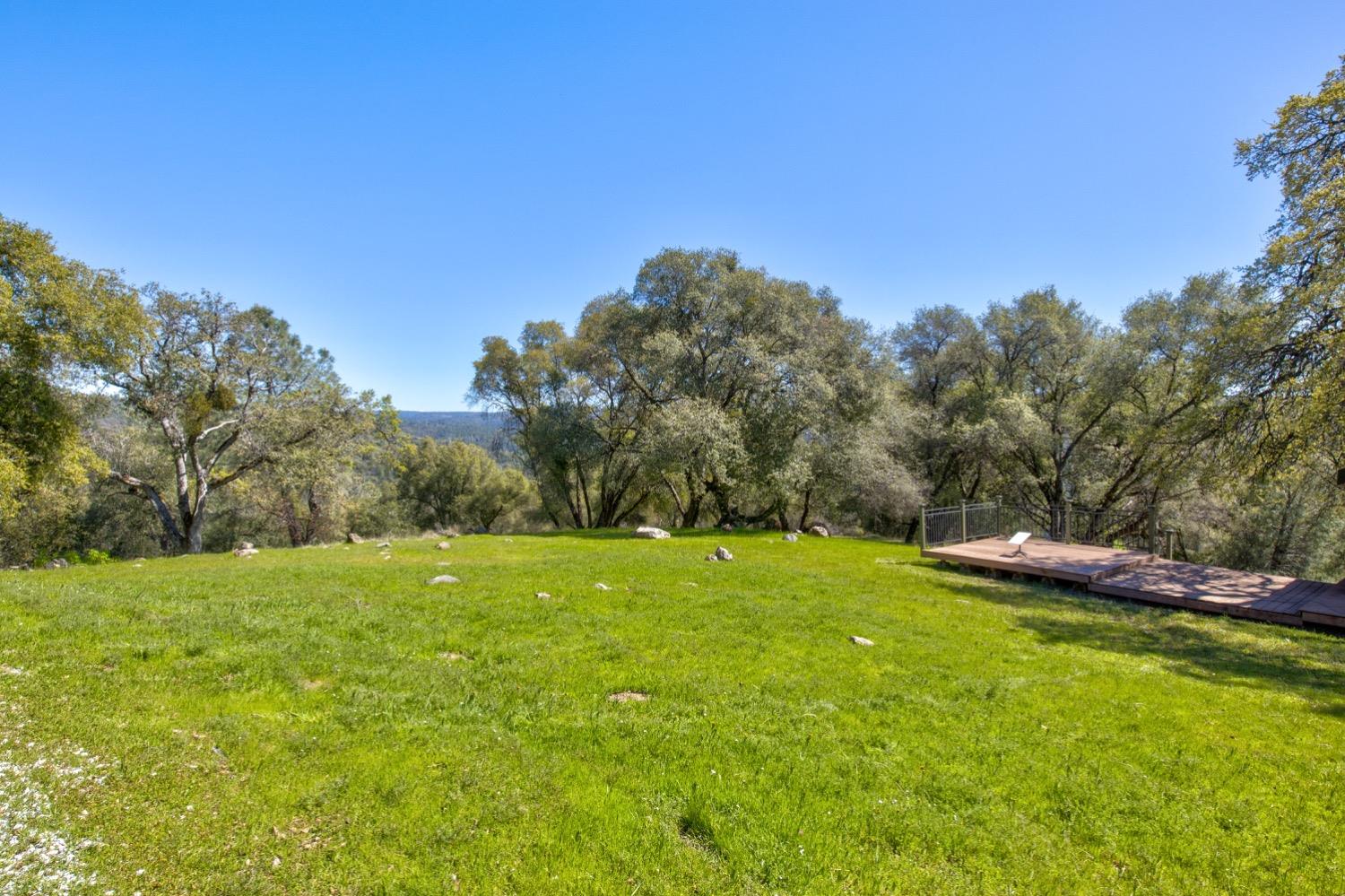 Detail Gallery Image 85 of 99 For 19277 Cedar Pines Dr, Fiddletown,  CA 95629 - 1 Beds | 2/2 Baths