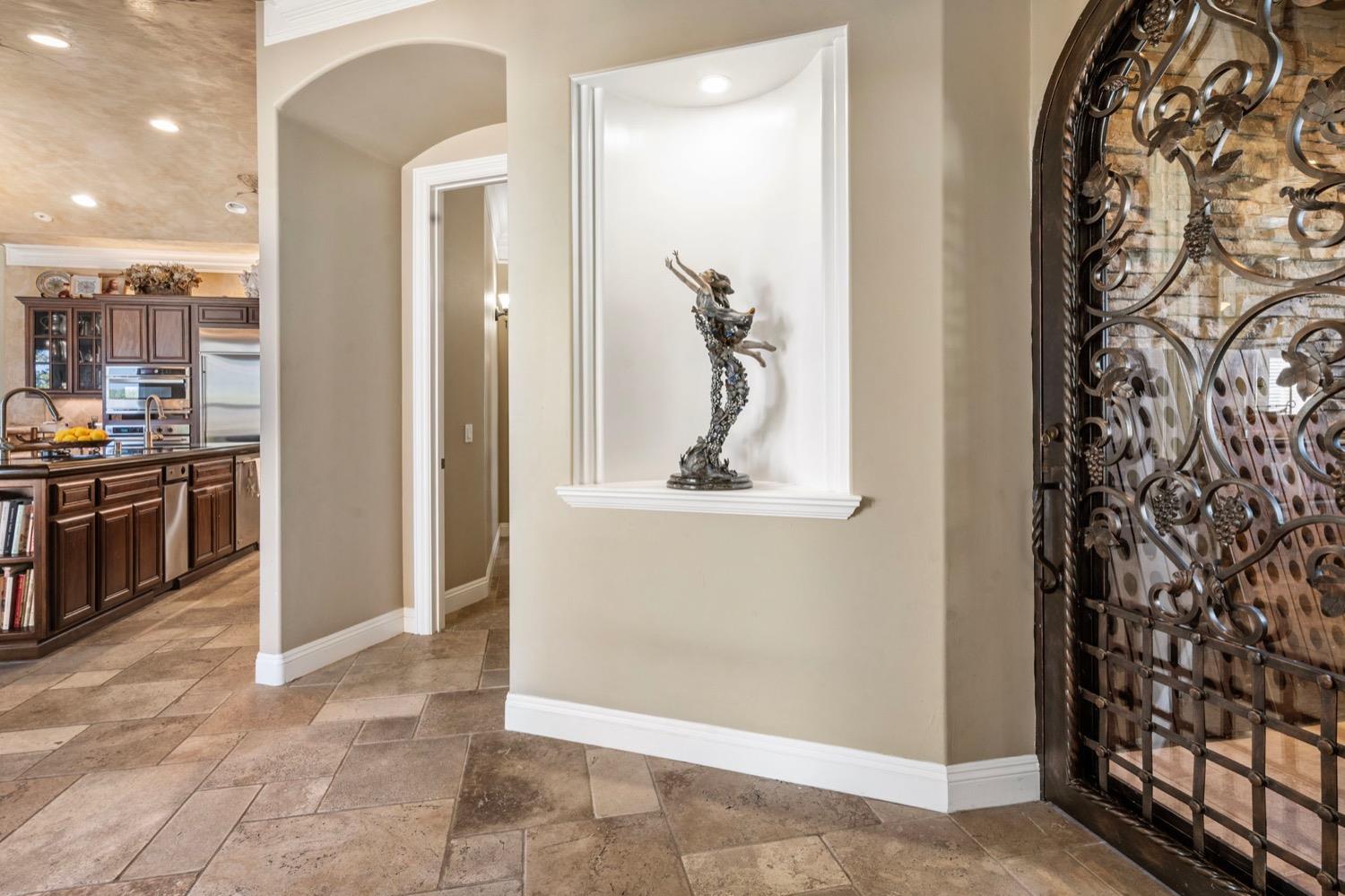 Detail Gallery Image 17 of 84 For 15106 Prescott Rd, Manteca,  CA 95336 - 4 Beds | 3/1 Baths