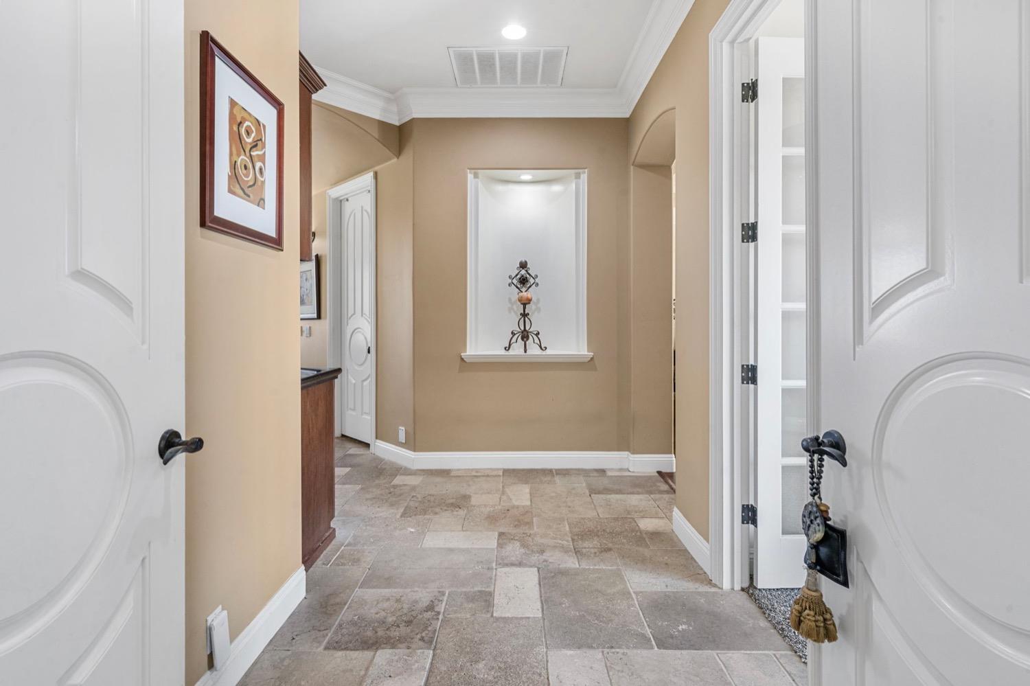 Detail Gallery Image 51 of 84 For 15106 Prescott Rd, Manteca,  CA 95336 - 4 Beds | 3/1 Baths