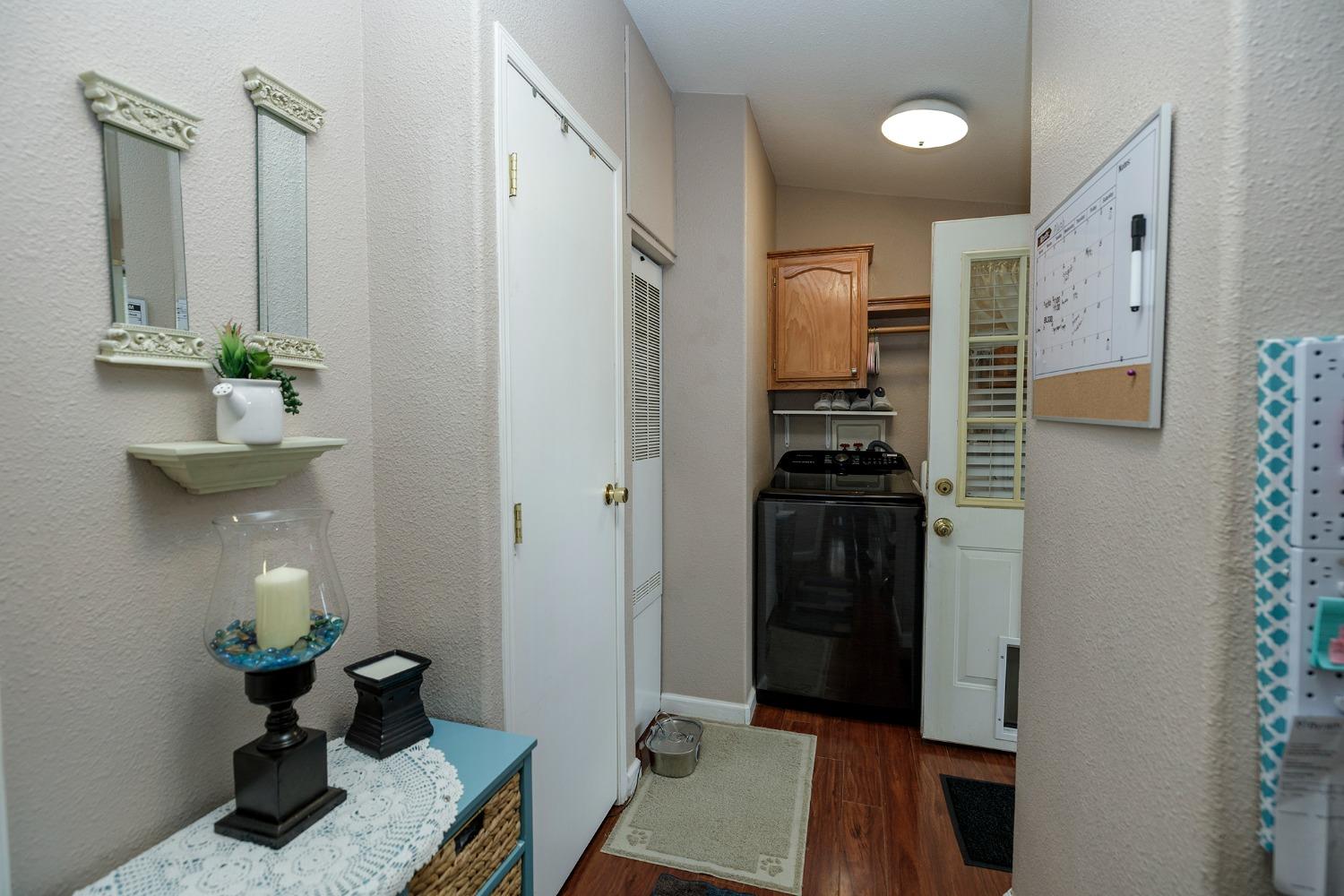 Detail Gallery Image 18 of 43 For 2505 Jackson 138, Escalon,  CA 95320 - 2 Beds | 2 Baths