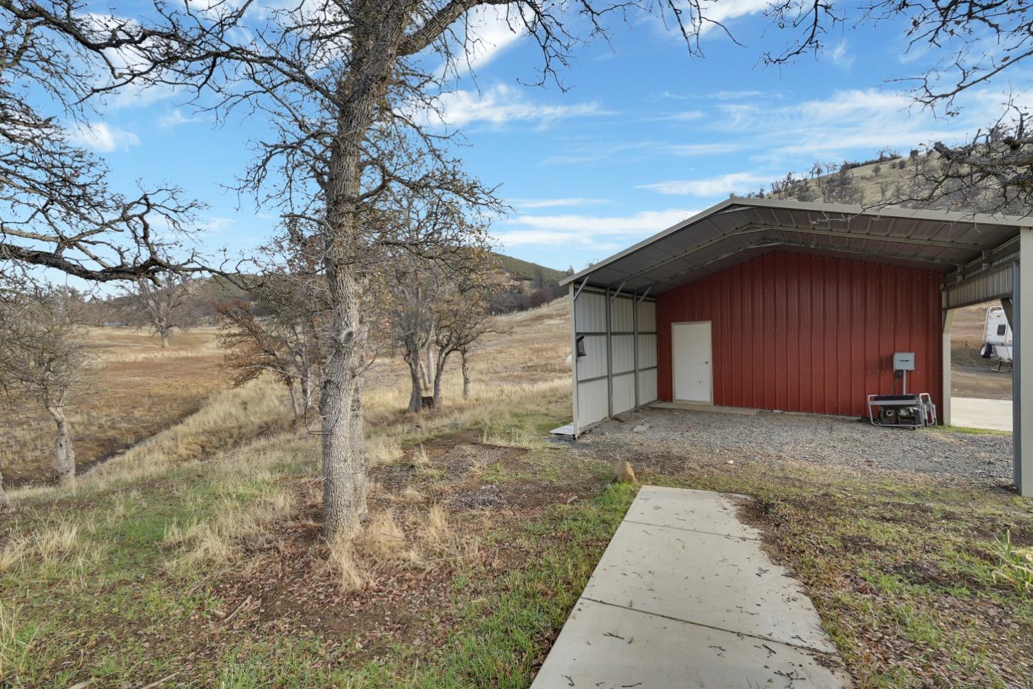 Detail Gallery Image 37 of 80 For 4485 Sites Lodoga Rd, Stonyford,  CA 95979 - 2 Beds | 1 Baths