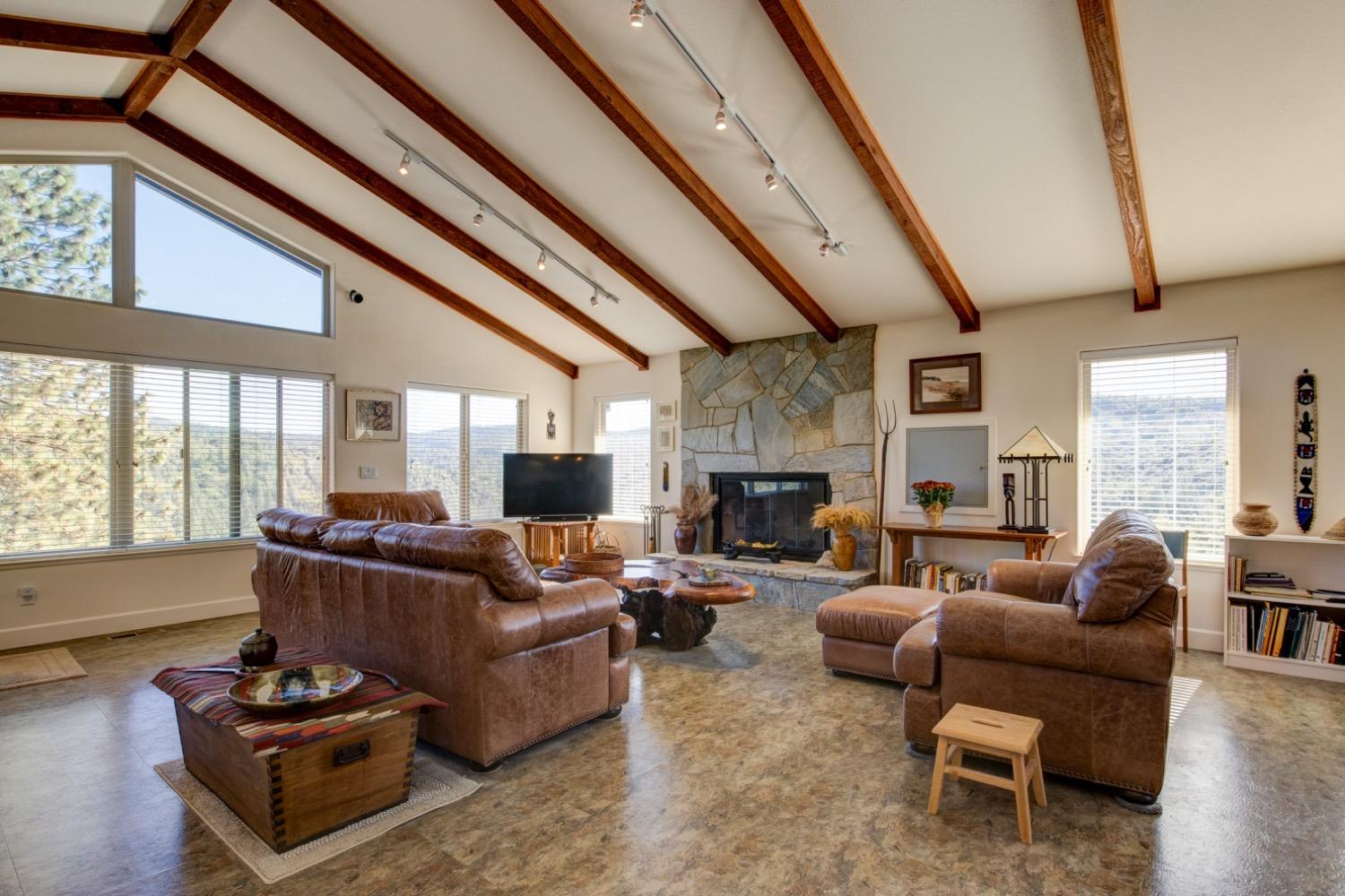 Detail Gallery Image 24 of 99 For 19277 Cedar Pines Dr, Fiddletown,  CA 95629 - 1 Beds | 2/2 Baths