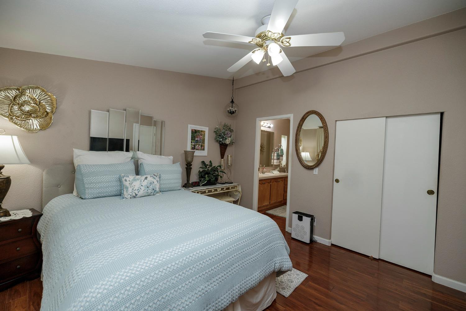 Detail Gallery Image 21 of 43 For 2505 Jackson 138, Escalon,  CA 95320 - 2 Beds | 2 Baths
