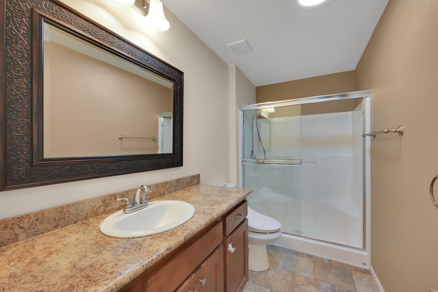 Detail Gallery Image 26 of 80 For 4485 Sites Lodoga Rd, Stonyford,  CA 95979 - 2 Beds | 1 Baths