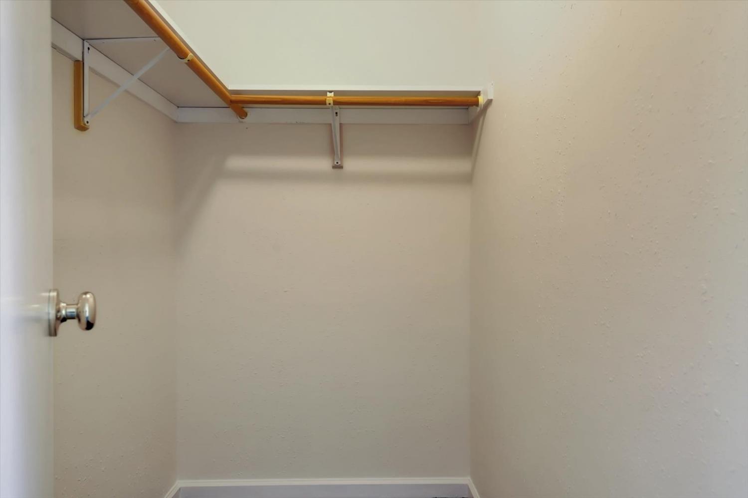 Detail Gallery Image 24 of 76 For 13807 Bluebird Way, Oregon House,  CA 95962 - 5 Beds | 4 Baths