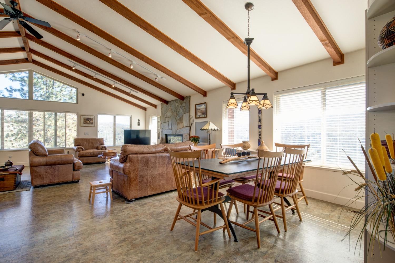 Detail Gallery Image 42 of 99 For 19277 Cedar Pines Dr, Fiddletown,  CA 95629 - 1 Beds | 2/2 Baths